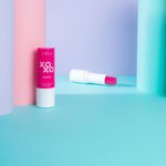 Balm-Labial-Vizzela-Xoxo-FPS-20-Selinho-4g-4