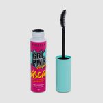 Mascara-para-Cilios-Vizzela-Girl-Power-5g-2