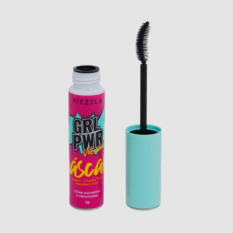 Mascara-para-Cilios-Vizzela-Girl-Power-5g-2