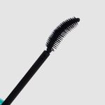 Mascara-para-Cilios-Vizzela-Girl-Power-5g-3