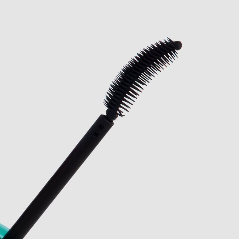 Mascara-para-Cilios-Vizzela-Girl-Power-5g-3