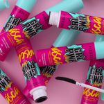Mascara-para-Cilios-Vizzela-Girl-Power-5g-4