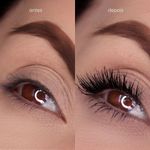Mascara-para-Cilios-Vizzela-Girl-Power-5g-5