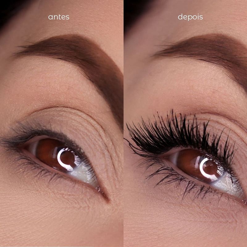 Mascara-para-Cilios-Vizzela-Girl-Power-5g-5