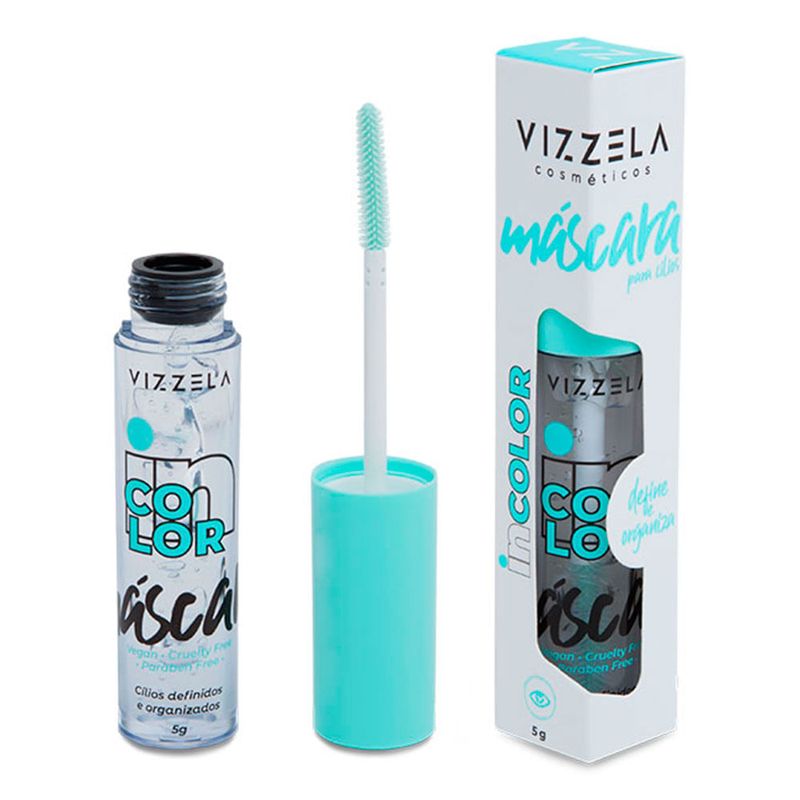 Mascara-para-Cilios-Vizzela-Incolor-5g-1