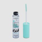 Mascara-para-Cilios-Vizzela-Incolor-5g-2