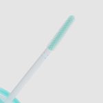 Mascara-para-Cilios-Vizzela-Incolor-5g-3