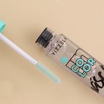 Mascara-para-Cilios-Vizzela-Incolor-5g-4