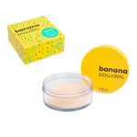 Po-Solto-Facial-Vizzela-Banana-Powder-9g-1
