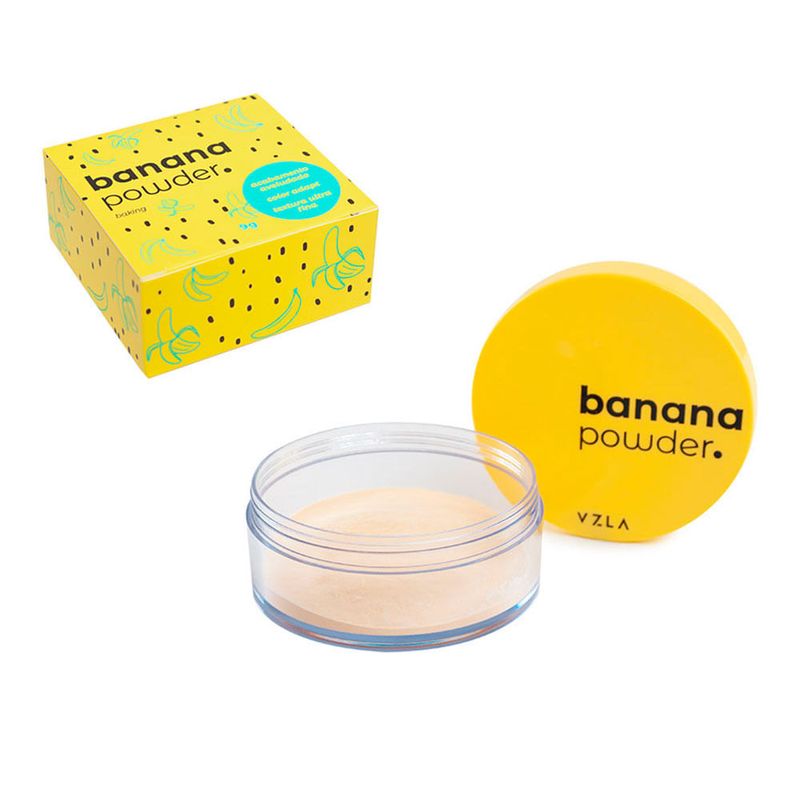 Po-Solto-Facial-Vizzela-Banana-Powder-9g-1