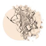 Po-Solto-Facial-Vizzela-Banana-Powder-9g-2