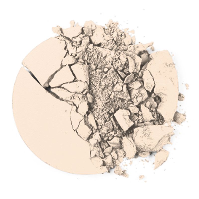 Po-Solto-Facial-Vizzela-Banana-Powder-9g-2