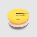 Po-Solto-Facial-Vizzela-Banana-Powder-9g-3