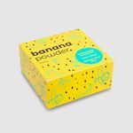 Po-Solto-Facial-Vizzela-Banana-Powder-9g-4