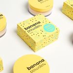 Po-Solto-Facial-Vizzela-Banana-Powder-9g-5
