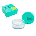 Po-Solto-Facial-Vizzela-Fix-HD-Powder-9g-1