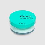 Po-Solto-Facial-Vizzela-Fix-HD-Powder-9g-3