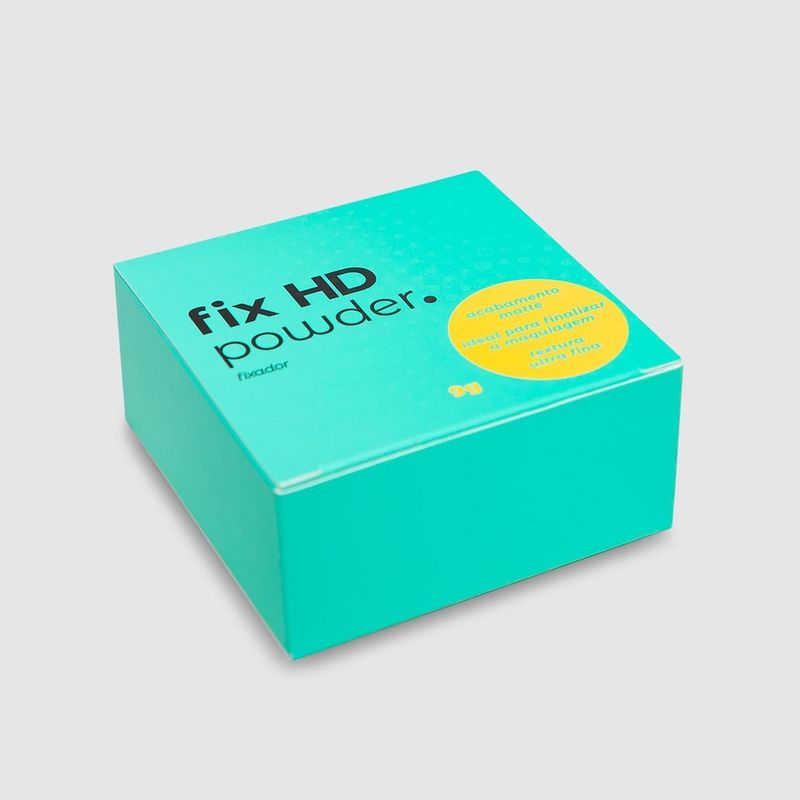 Po-Solto-Facial-Vizzela-Fix-HD-Powder-9g-4
