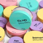 Po-Solto-Facial-Vizzela-Fix-HD-Powder-9g-5
