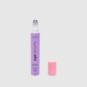 Sérum Vizzela Eye 6,5ml