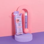 Serum-Vizzela-Eye-65ml-2