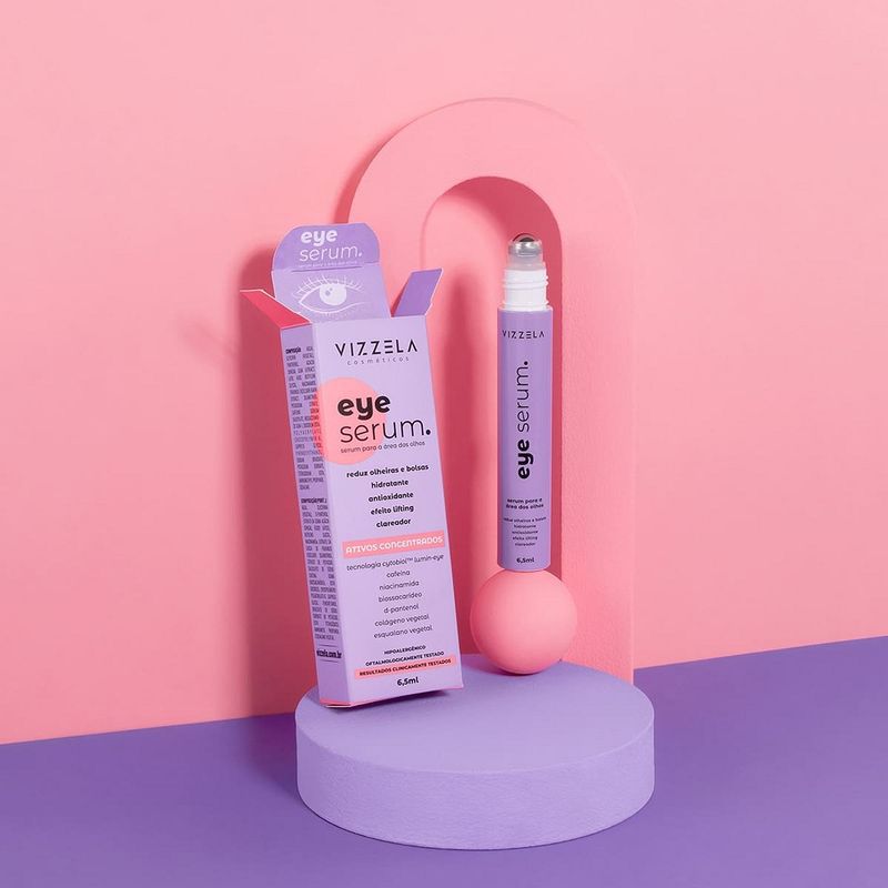 Serum-Vizzela-Eye-65ml-2