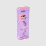 Serum-Vizzela-Eye-65ml-3