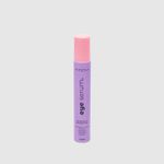 Serum-Vizzela-Eye-65ml-4
