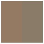 Sombra-Duo-para-Sobrancelhas-Vizzela-Cor-01-46g-2