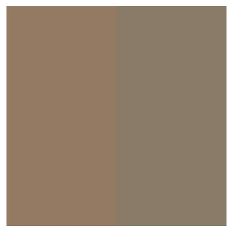 Sombra-Duo-para-Sobrancelhas-Vizzela-Cor-01-46g-2