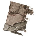 Sombra-Duo-para-Sobrancelhas-Vizzela-Cor-01-46g-3