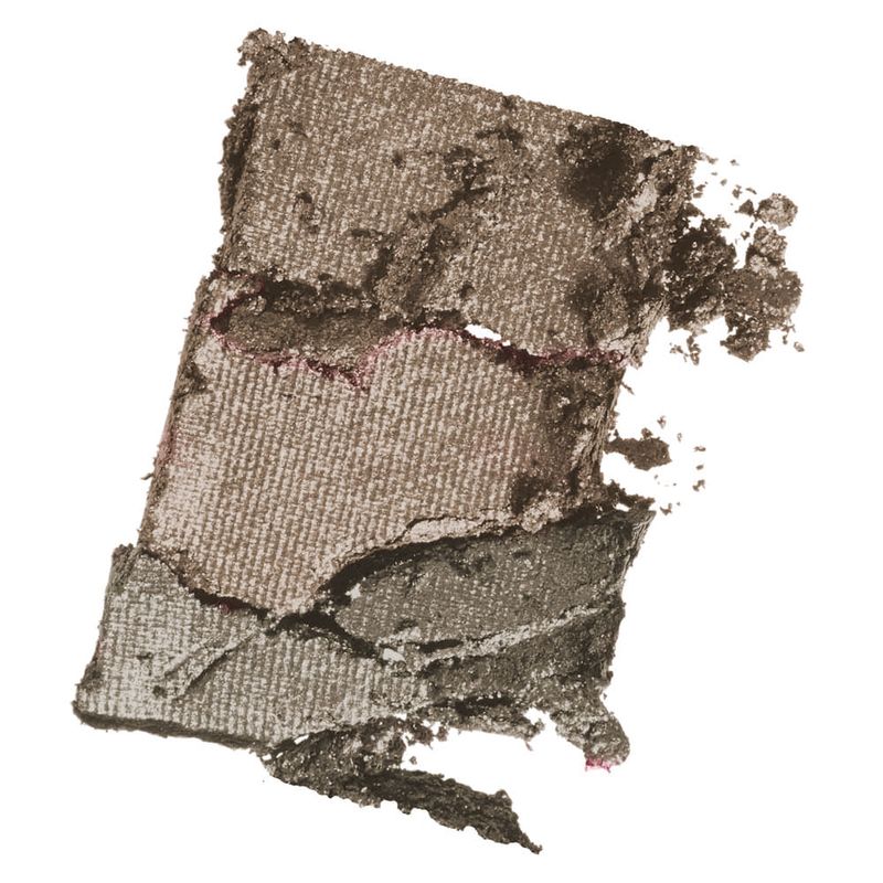 Sombra-Duo-para-Sobrancelhas-Vizzela-Cor-01-46g-3