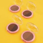 Sombra-Duo-para-Sobrancelhas-Vizzela-Cor-01-46g-5