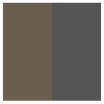 Sombra-Duo-para-Sobrancelhas-Vizzela-Cor-02-46g-2