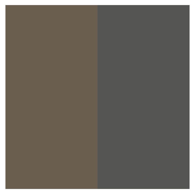Sombra-Duo-para-Sobrancelhas-Vizzela-Cor-02-46g-2