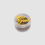 Gel-para-Sobrancelhas-Vizzela-Cor-01-Marrom-Claro-4g-2