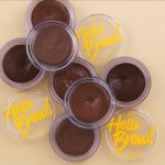 Gel-para-Sobrancelhas-Vizzela-Cor-01-Marrom-Claro-4g-4