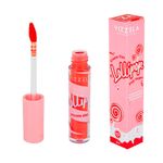 7898640657400-Cream-Tint-Vizzela-Lollipop-Pop-Sugar-3ml-1