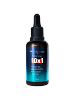 Serum-Facial-Max-Love-10-em-1-30ml-1