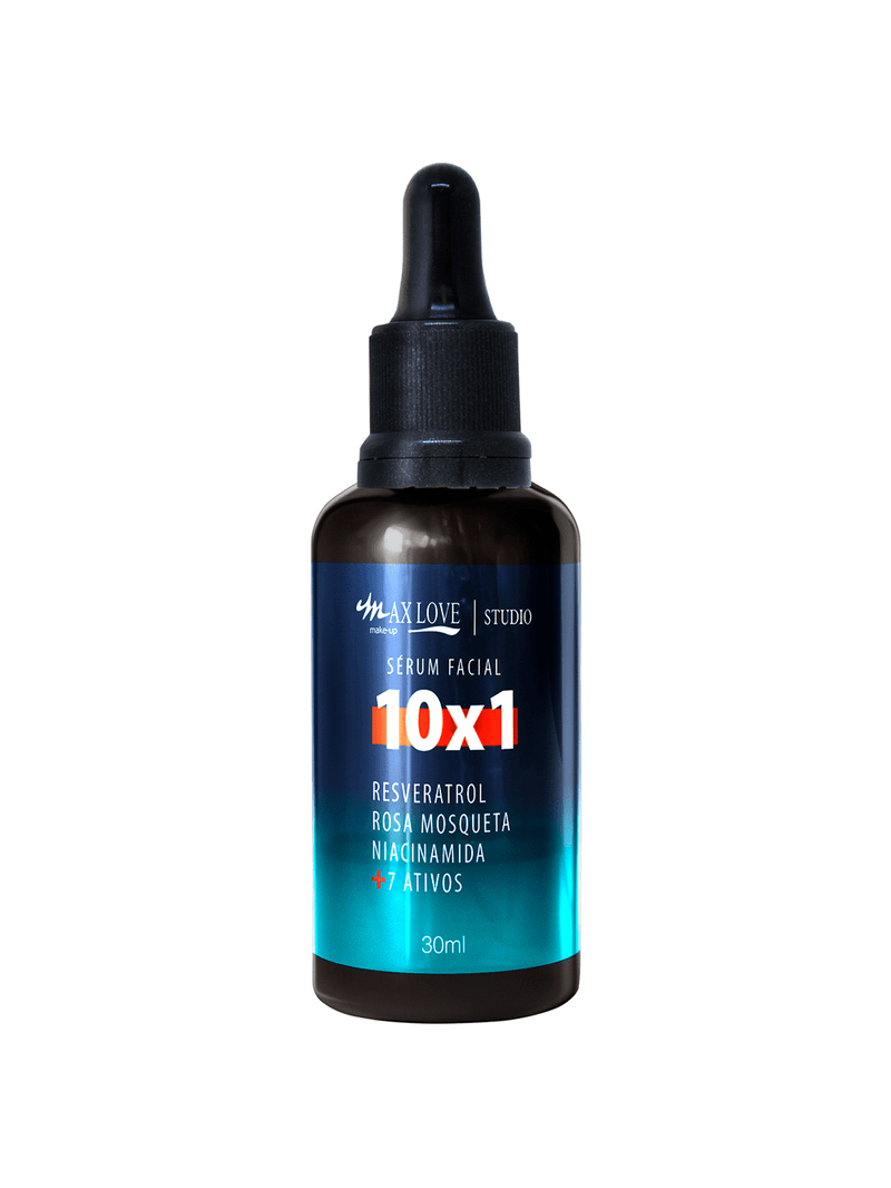 Serum-Facial-Max-Love-10-em-1-30ml-1