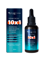 Serum-Facial-Max-Love-10-em-1-30ml-2