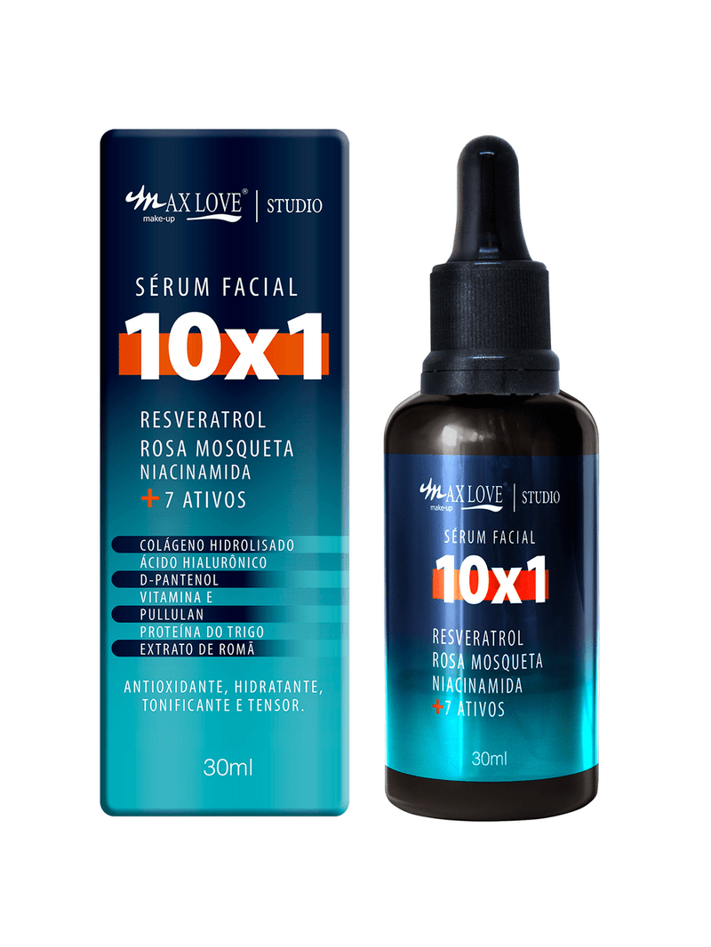 Serum-Facial-Max-Love-10-em-1-30ml-2