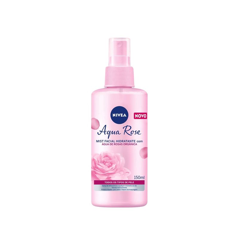 4005900889713-Mist-Facial-Hidratante-Nivea-Aqua-Rose-150ml-1