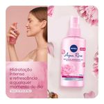 4005900889713-Mist-Facial-Hidratante-Nivea-Aqua-Rose-150ml-2