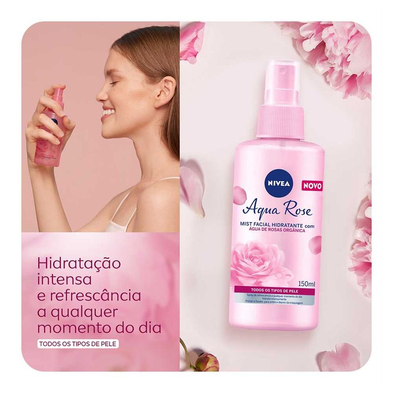 4005900889713-Mist-Facial-Hidratante-Nivea-Aqua-Rose-150ml-2