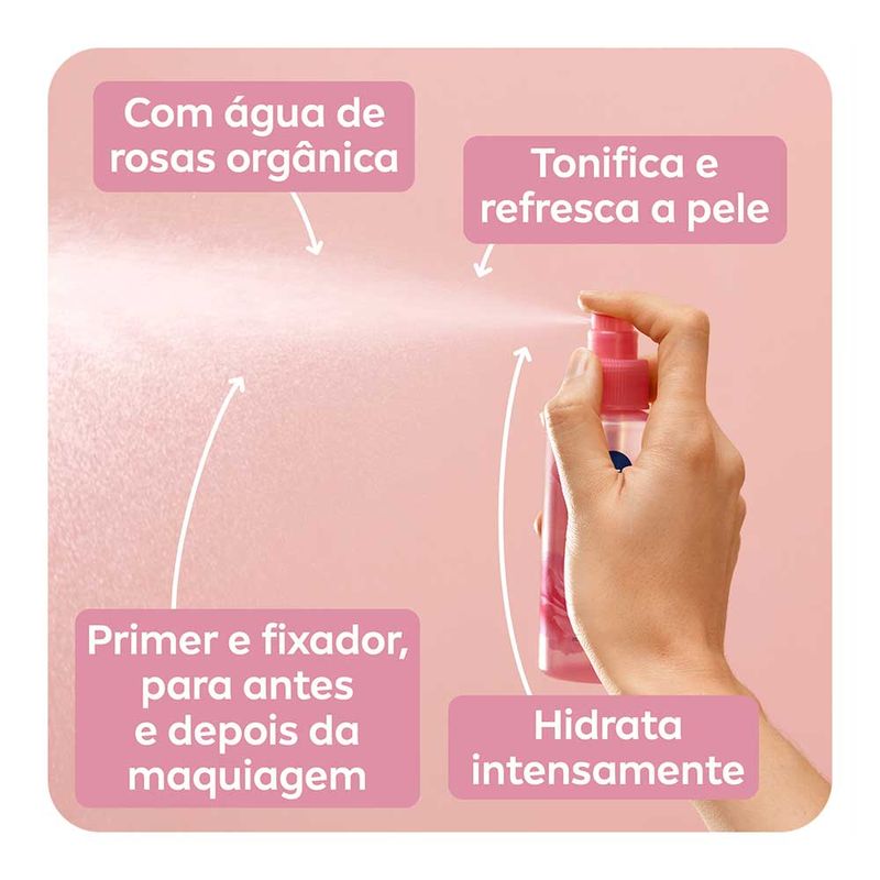 4005900889713-Mist-Facial-Hidratante-Nivea-Aqua-Rose-150ml-3