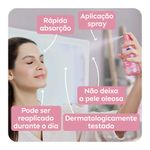 4005900889713-Mist-Facial-Hidratante-Nivea-Aqua-Rose-150ml-4
