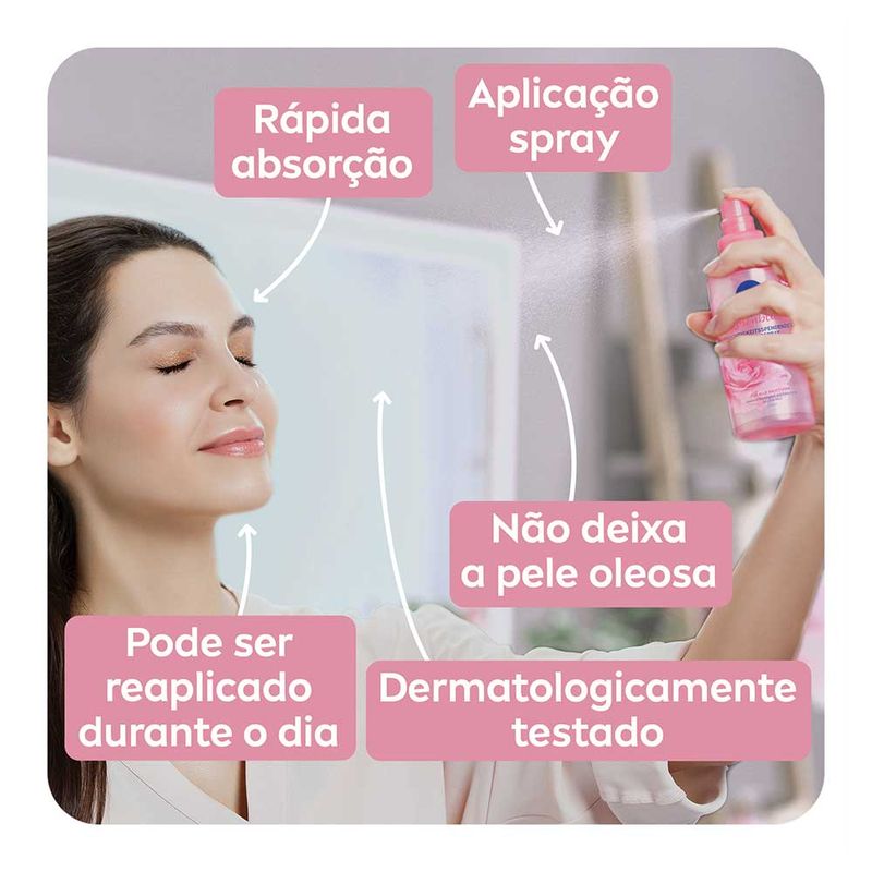 4005900889713-Mist-Facial-Hidratante-Nivea-Aqua-Rose-150ml-4