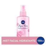 4005900889713-Mist-Facial-Hidratante-Nivea-Aqua-Rose-150ml-5
