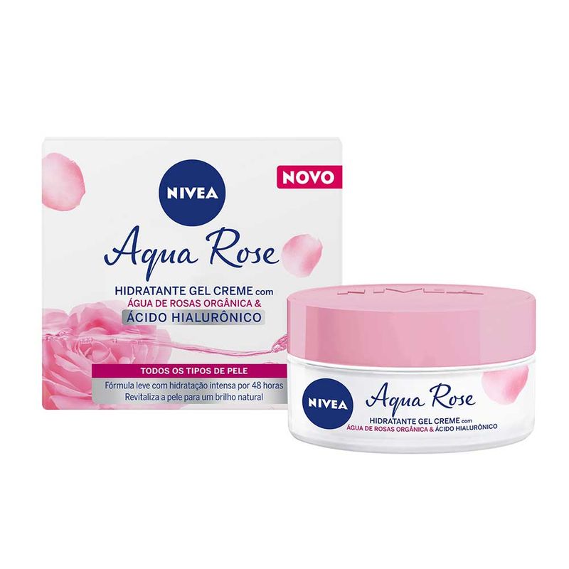 4005900894779-Gel-Creme-Hidratante-Facial-Nivea-Aqua-Rose-50ml-2